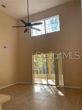 Image 8 of 24 For 9910 Moss Rose Way