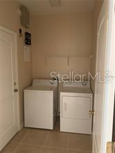 Image 9 of 24 For 9910 Moss Rose Way