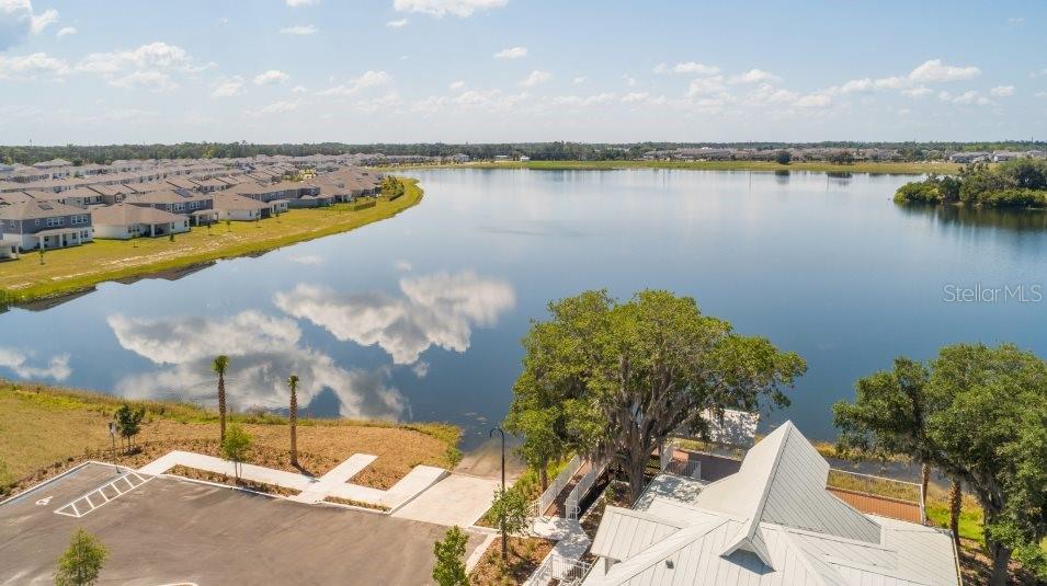 Image 12 of 15 For 3775 Bergamot Street