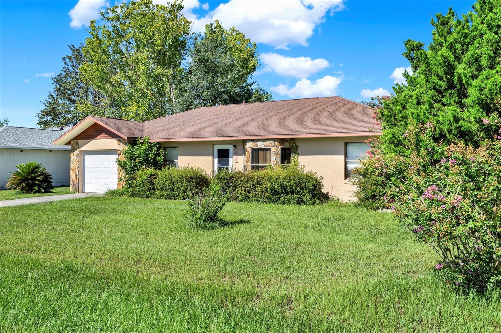 Details for 82 Teak Run , OCALA, FL 34472