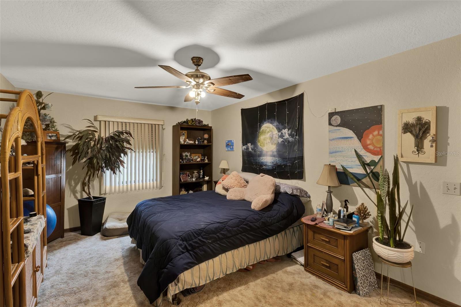 Image 11 of 17 For 82 Teak Run 