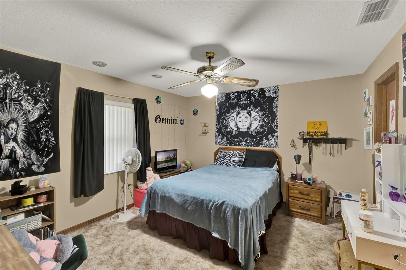 Image 13 of 17 For 82 Teak Run 