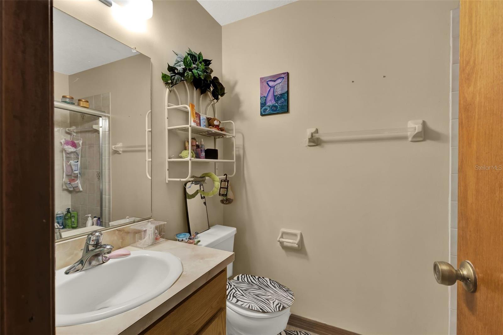 Image 14 of 17 For 82 Teak Run 