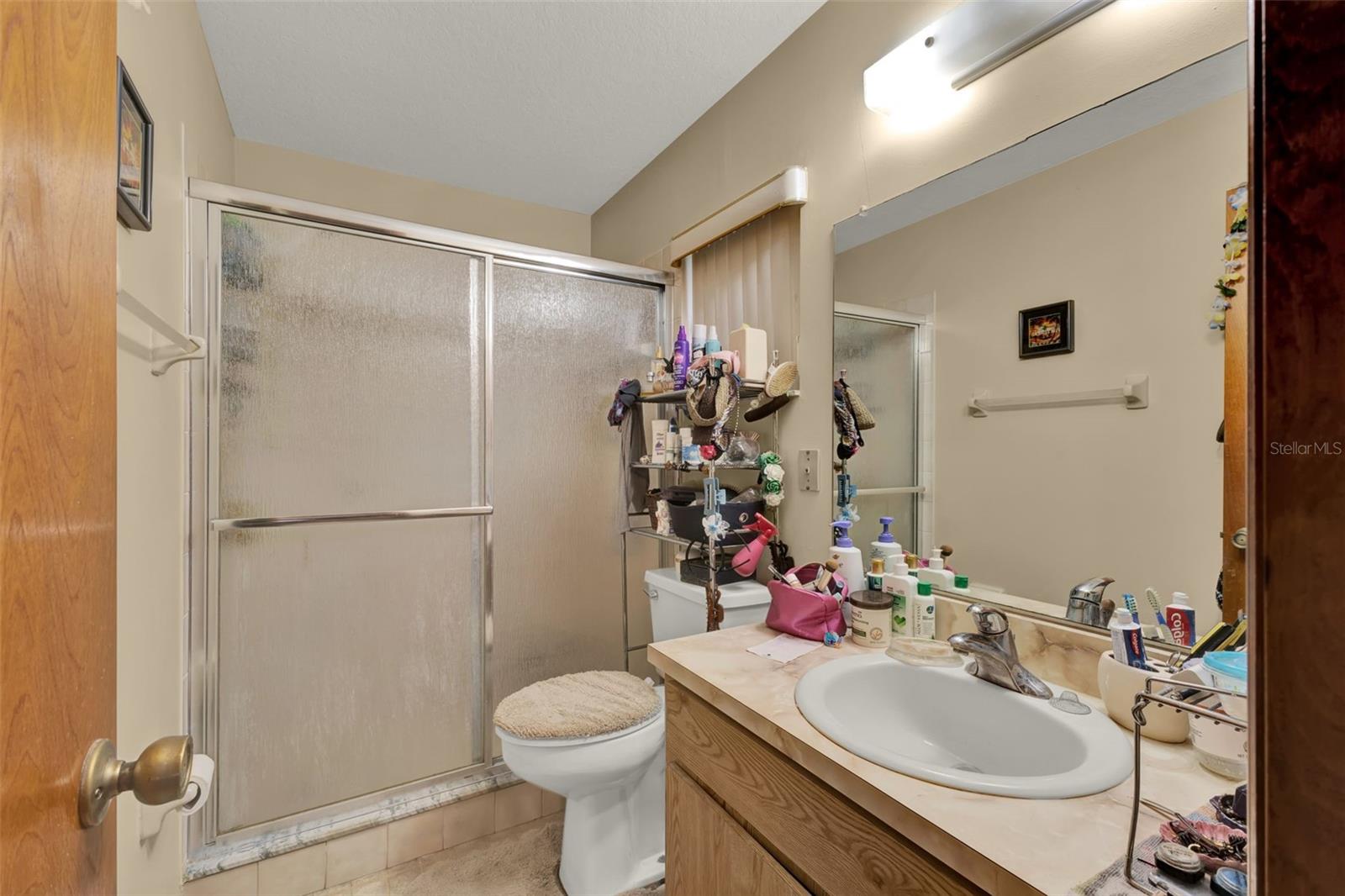 Image 15 of 17 For 82 Teak Run 