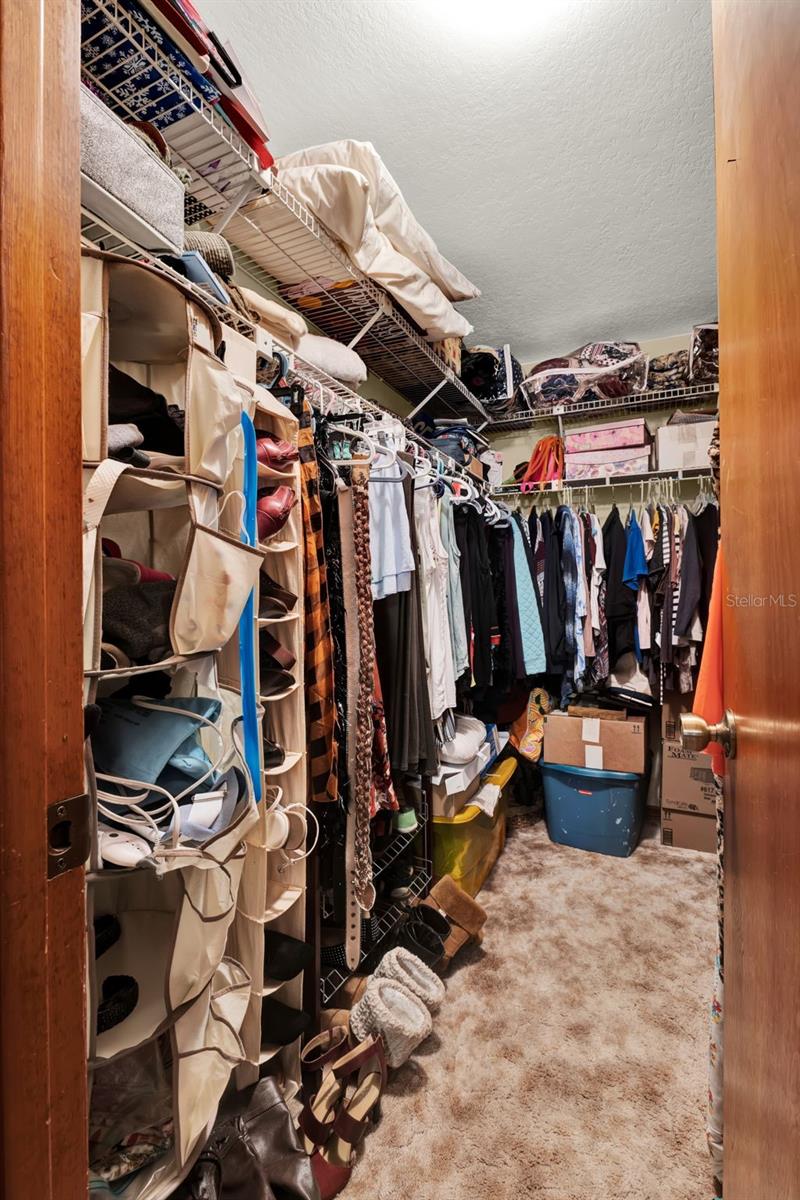 Image 16 of 17 For 82 Teak Run 