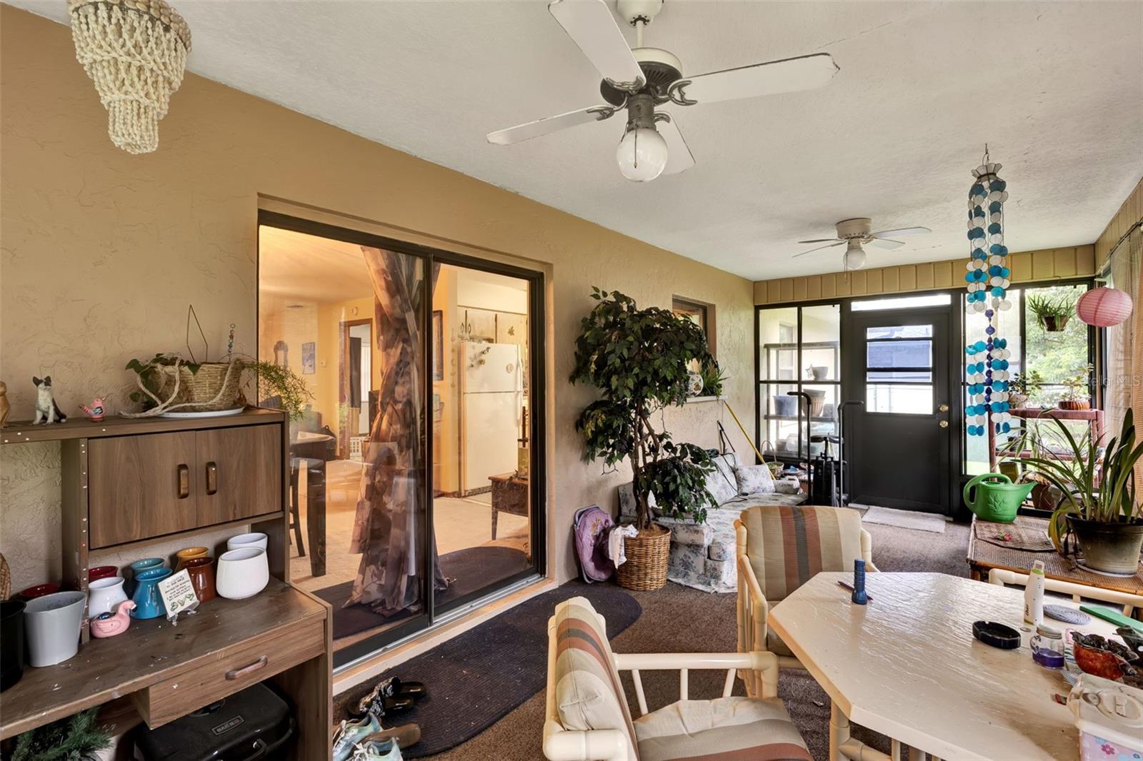 Image 17 of 17 For 82 Teak Run 