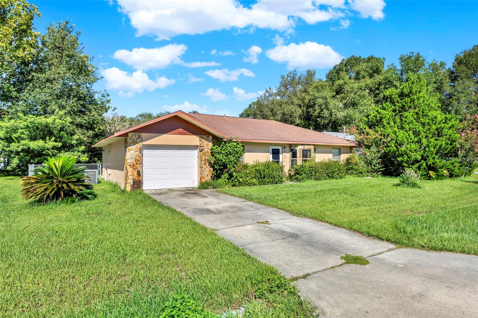 Image 3 of 17 For 82 Teak Run 