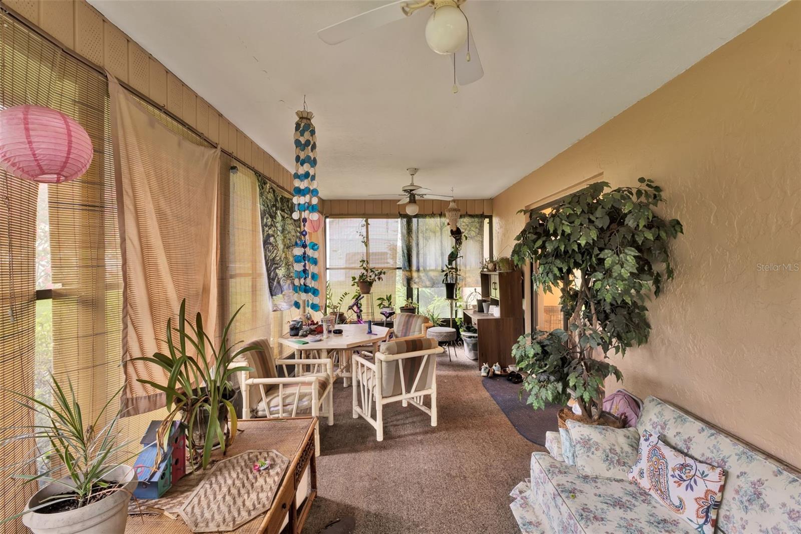 Image 4 of 17 For 82 Teak Run 