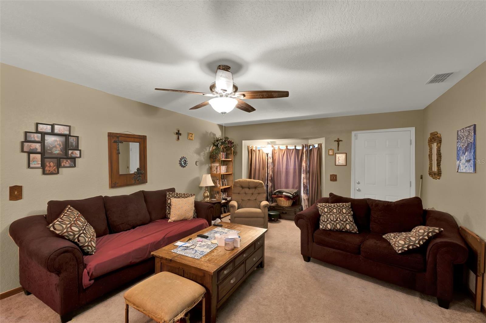 Image 6 of 17 For 82 Teak Run 