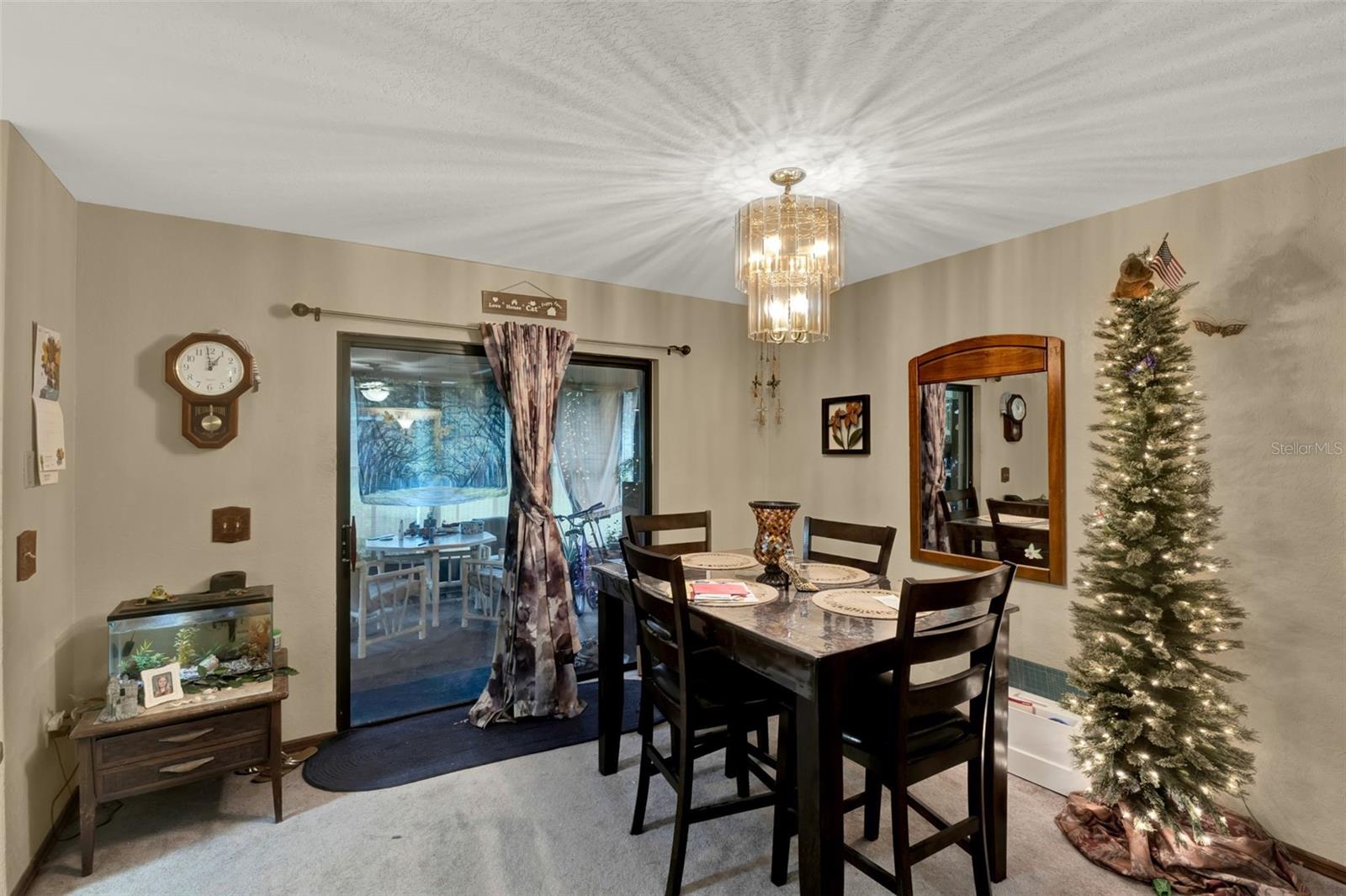 Image 7 of 17 For 82 Teak Run 