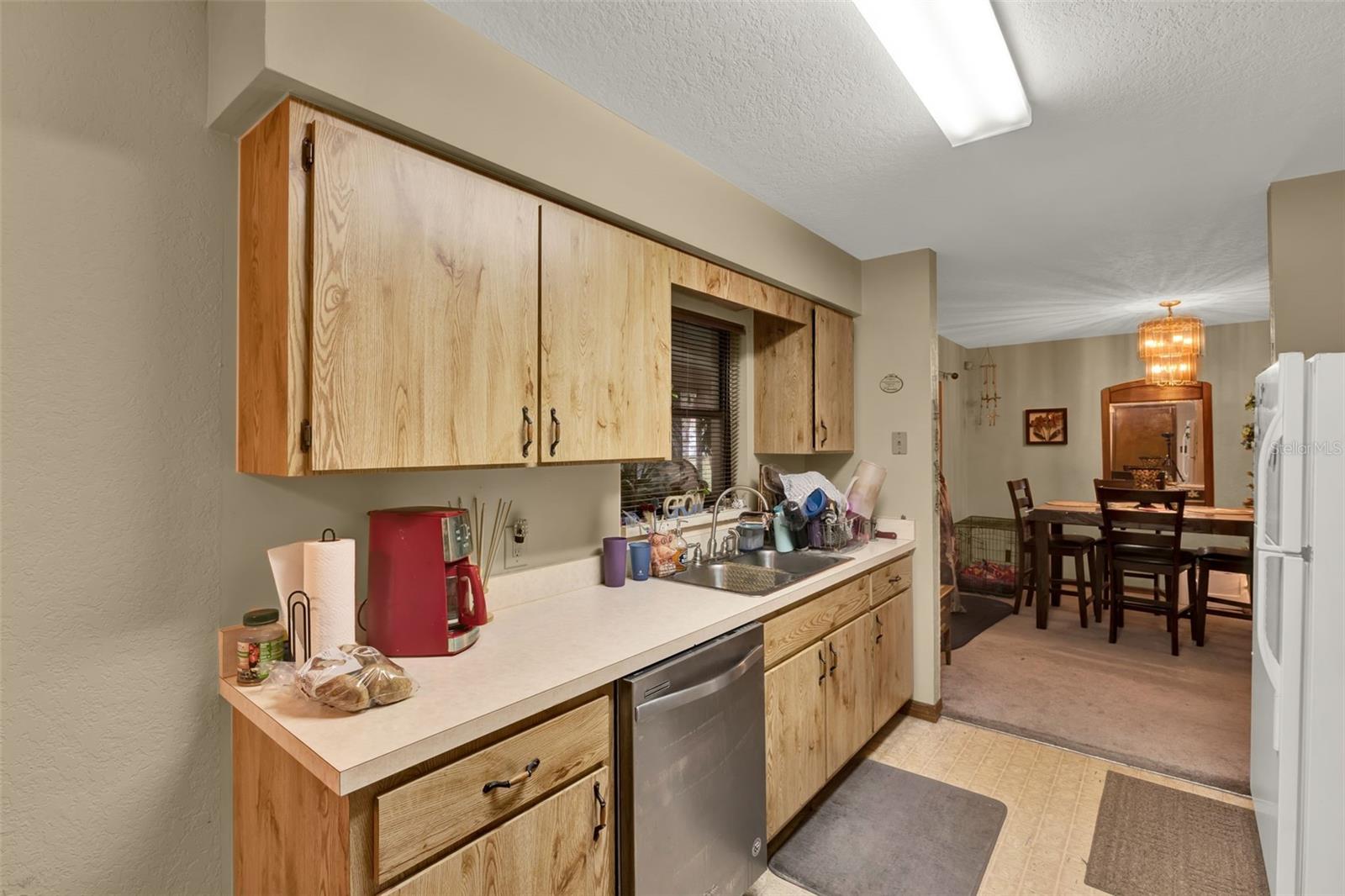 Image 9 of 17 For 82 Teak Run 