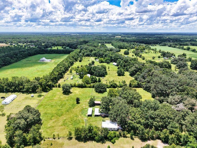 Details for 24001 126th Lane, ALACHUA, FL 32615