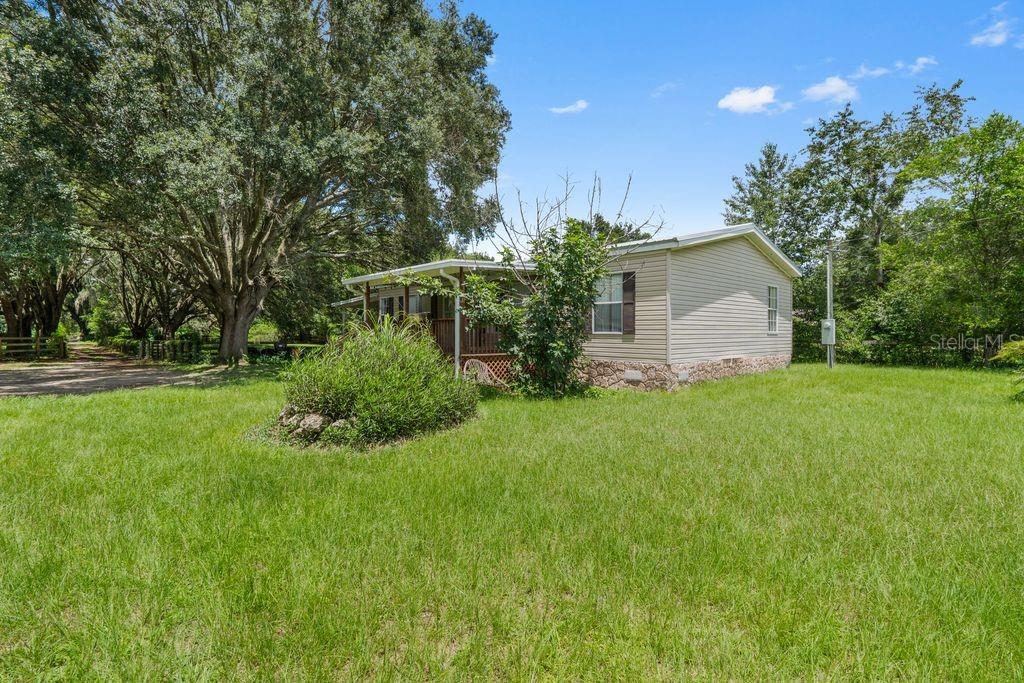Image 6 of 30 For 24001 126th Lane