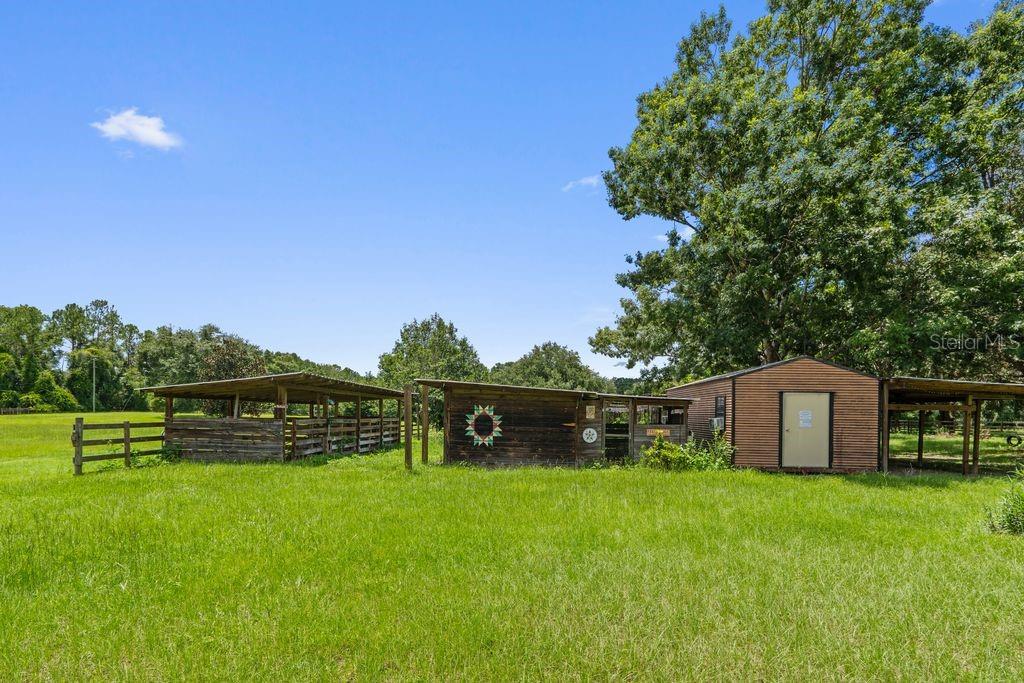 Image 7 of 30 For 24001 126th Lane