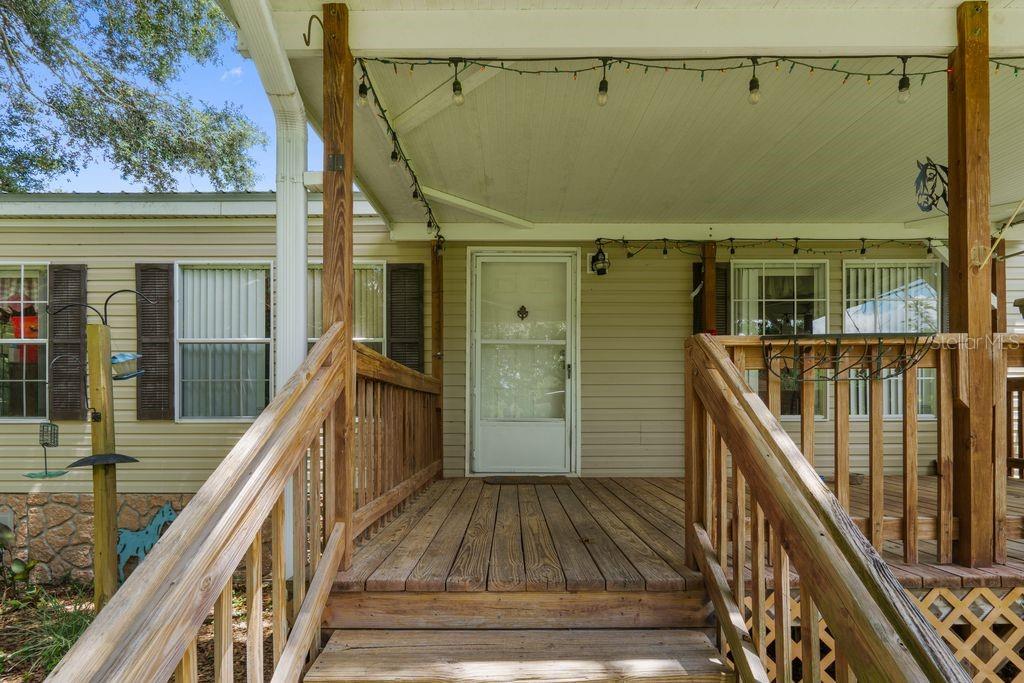 Image 8 of 30 For 24001 126th Lane