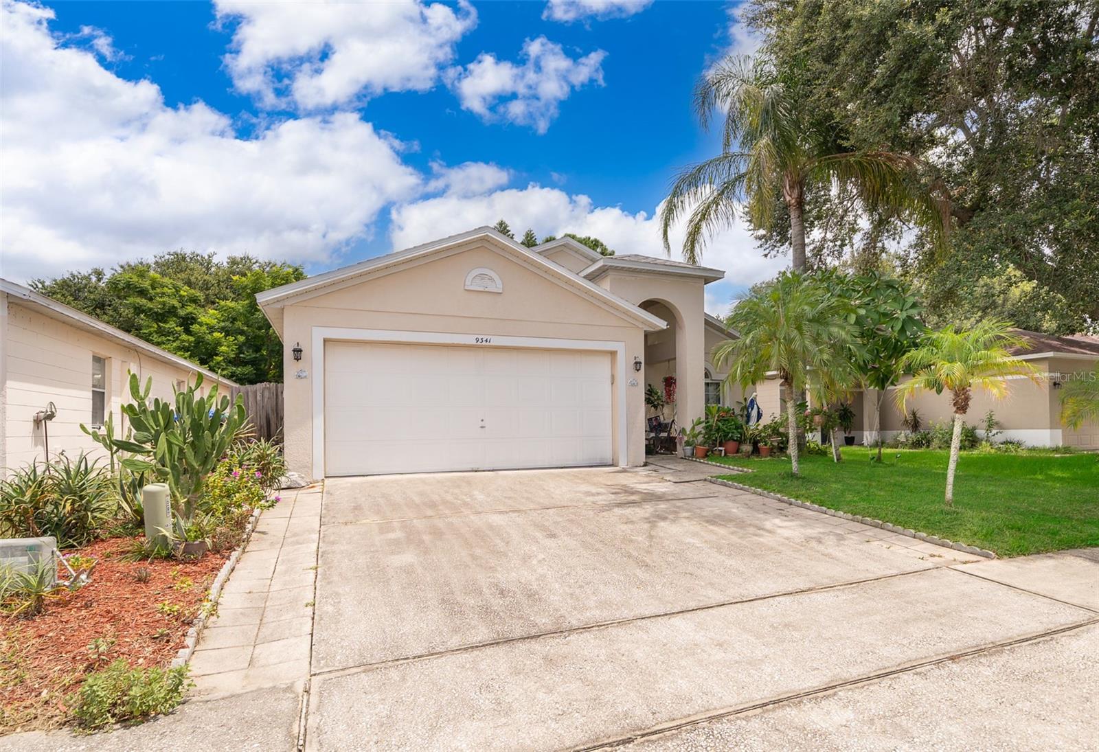 Details for 9341 Azalea Ridge Way, GOTHA, FL 34734