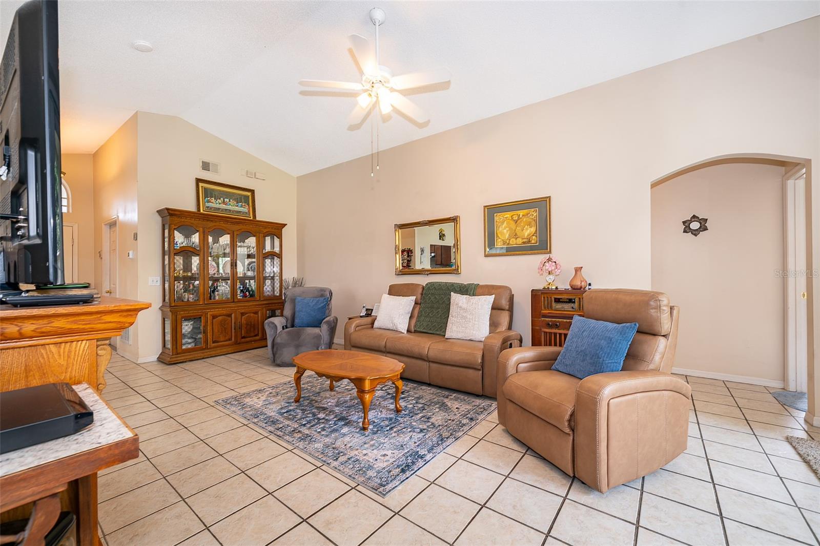 Image 11 of 26 For 9341 Azalea Ridge Way