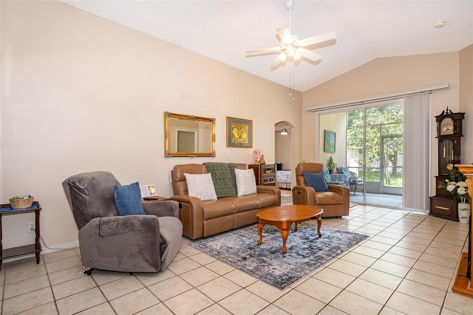 Image 12 of 26 For 9341 Azalea Ridge Way