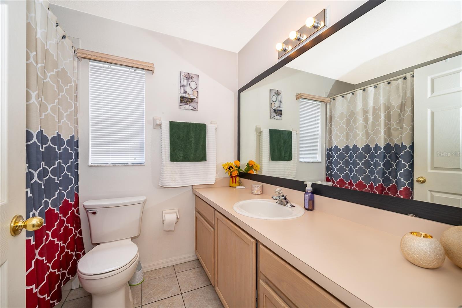 Image 14 of 26 For 9341 Azalea Ridge Way