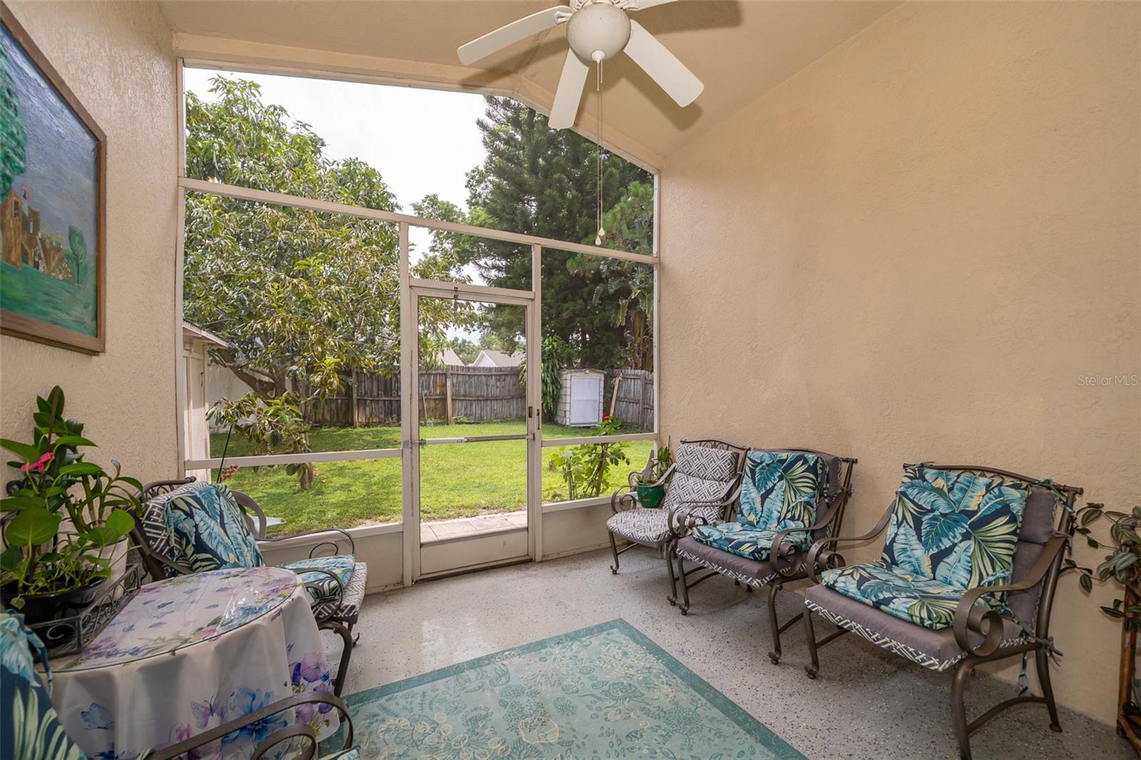 Image 15 of 26 For 9341 Azalea Ridge Way