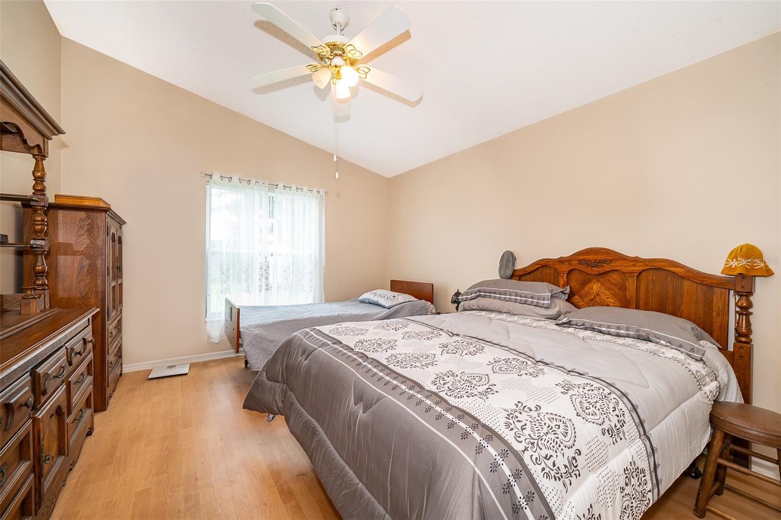 Image 16 of 26 For 9341 Azalea Ridge Way