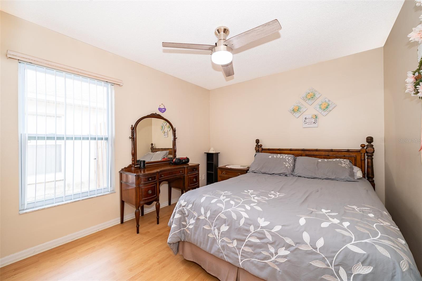 Image 19 of 26 For 9341 Azalea Ridge Way