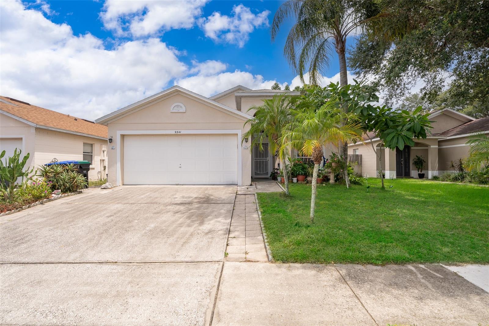 Image 2 of 26 For 9341 Azalea Ridge Way