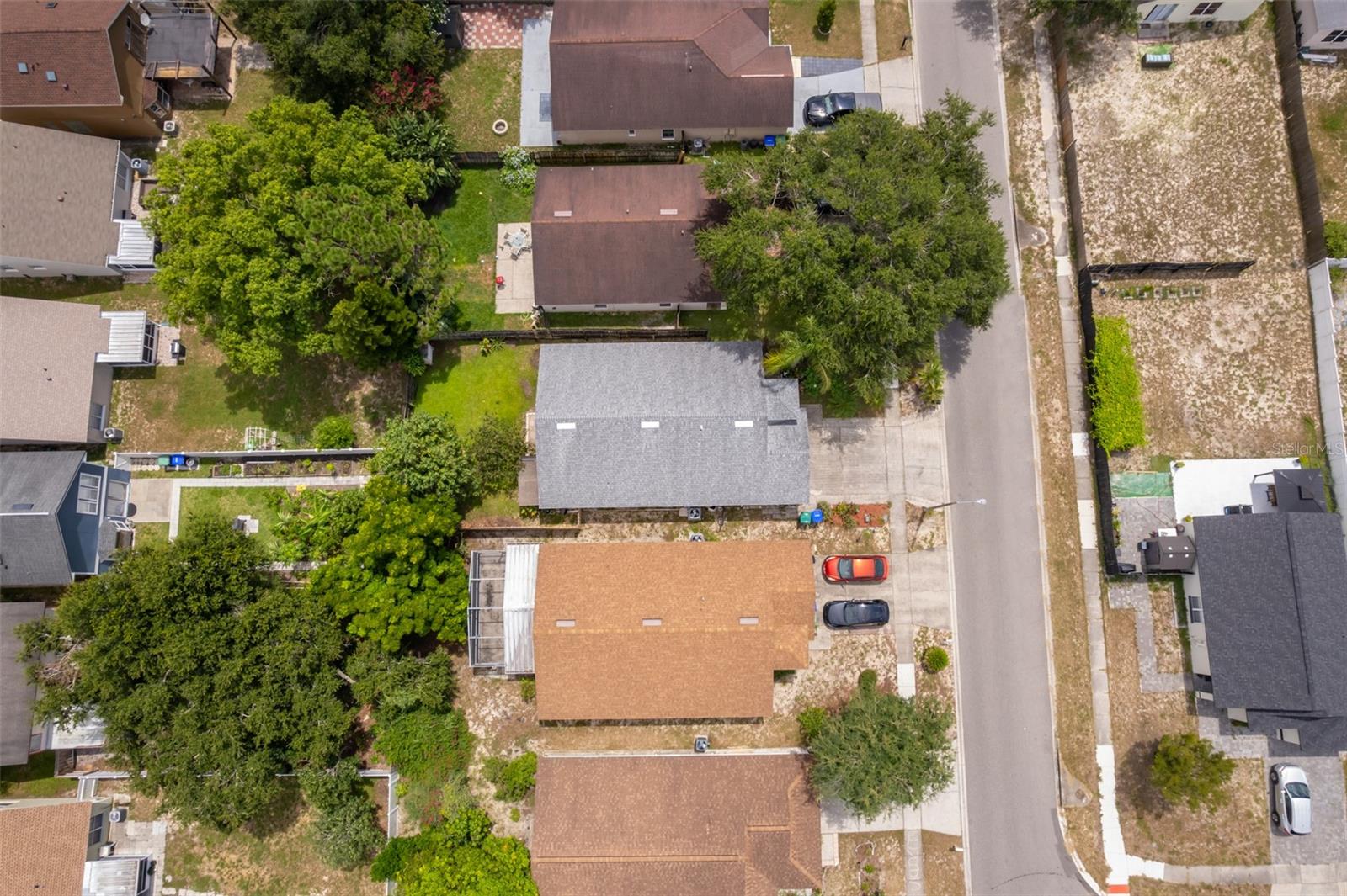Image 26 of 26 For 9341 Azalea Ridge Way