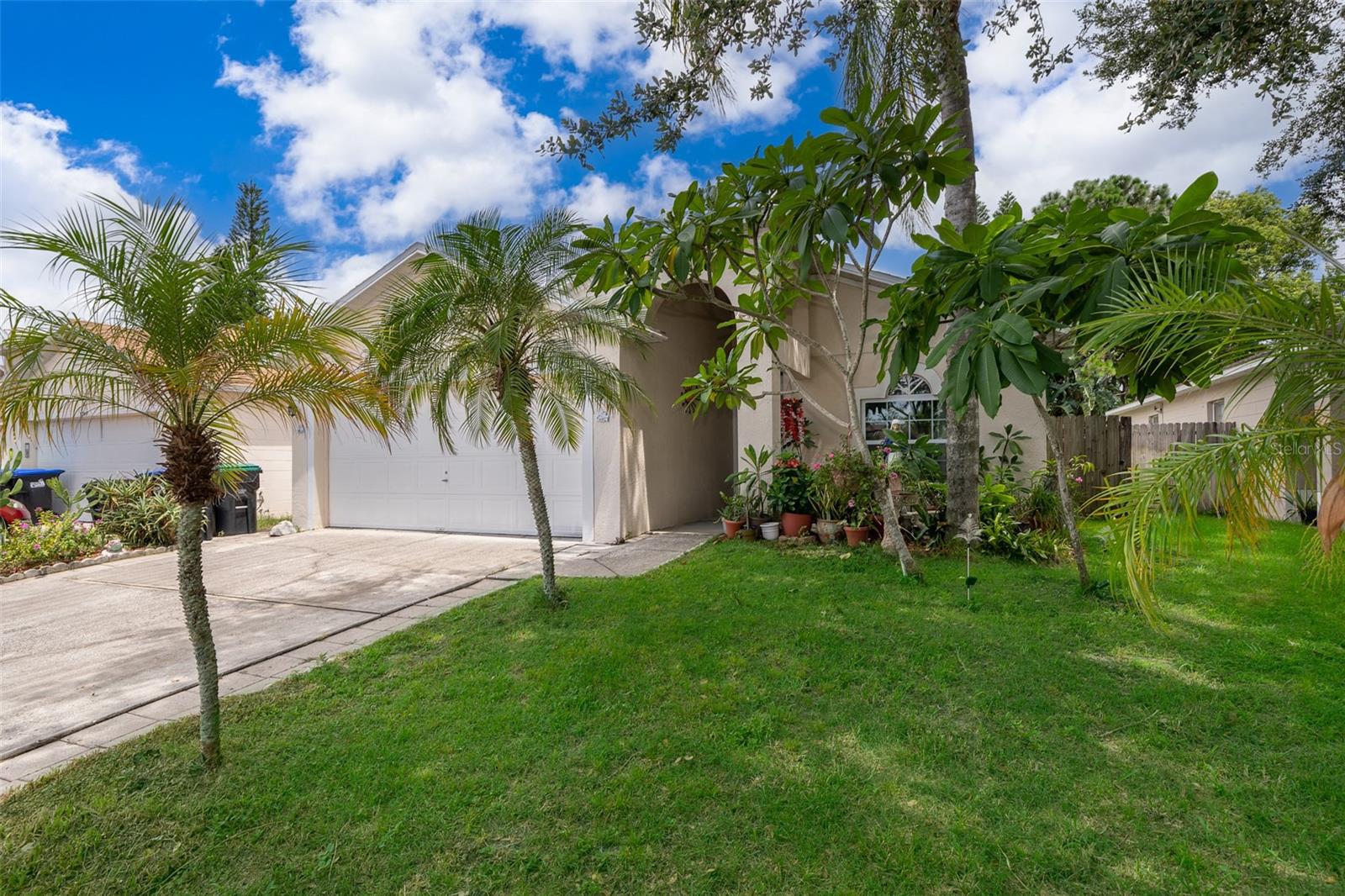 Image 3 of 26 For 9341 Azalea Ridge Way
