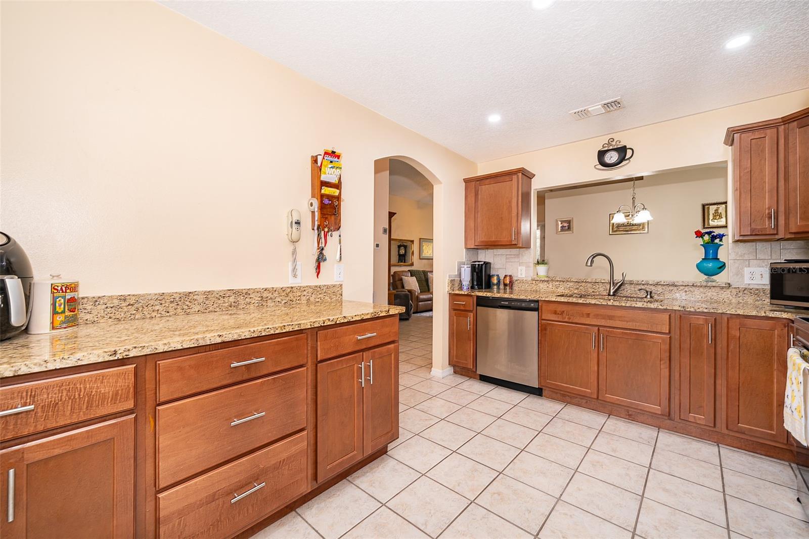 Image 7 of 26 For 9341 Azalea Ridge Way
