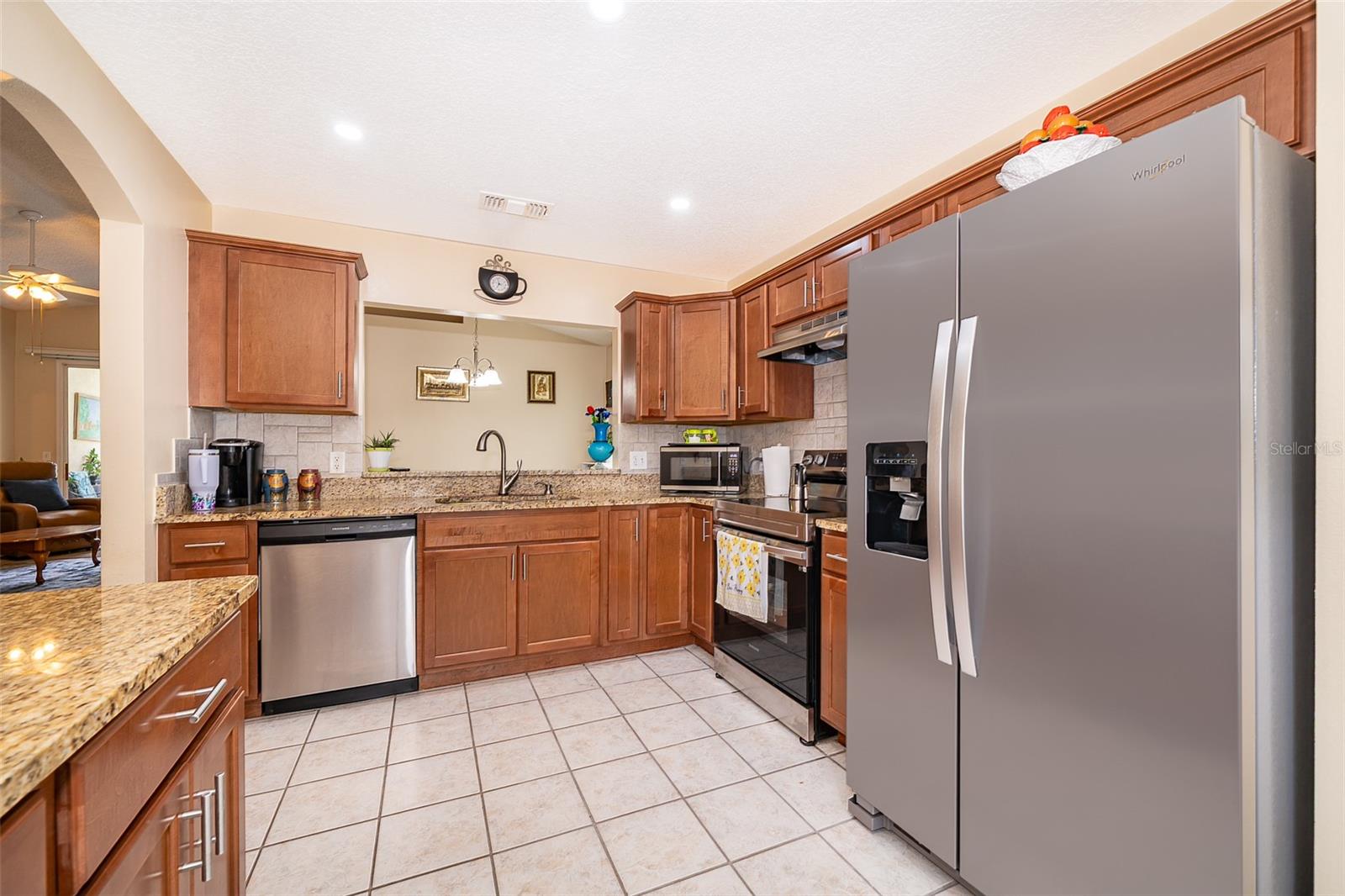 Image 8 of 26 For 9341 Azalea Ridge Way