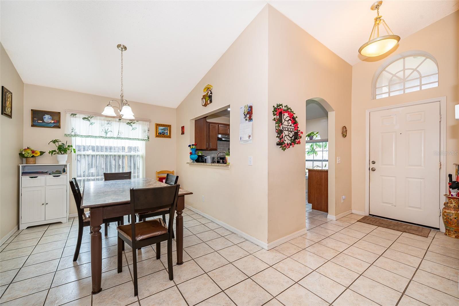 Image 9 of 26 For 9341 Azalea Ridge Way