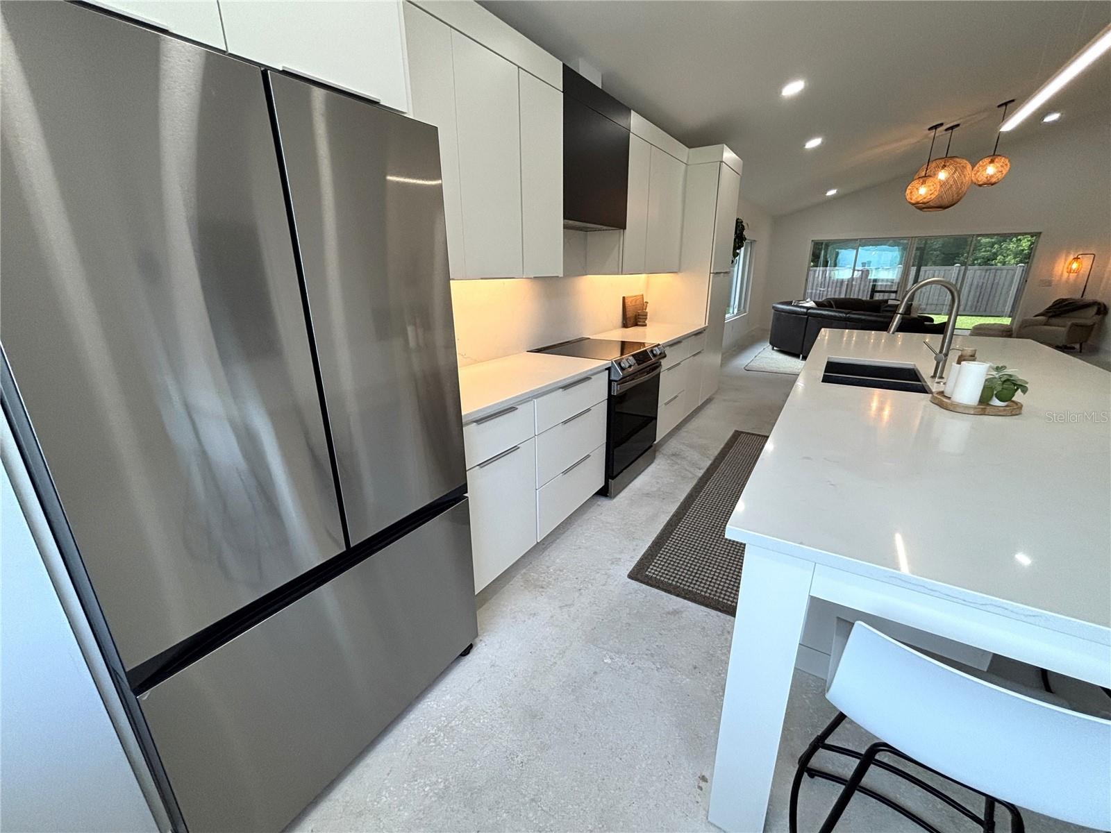 Image 10 of 43 For 268 Lemon Lily Court