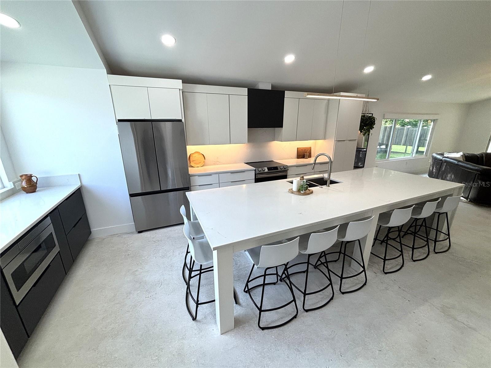 Image 11 of 43 For 268 Lemon Lily Court