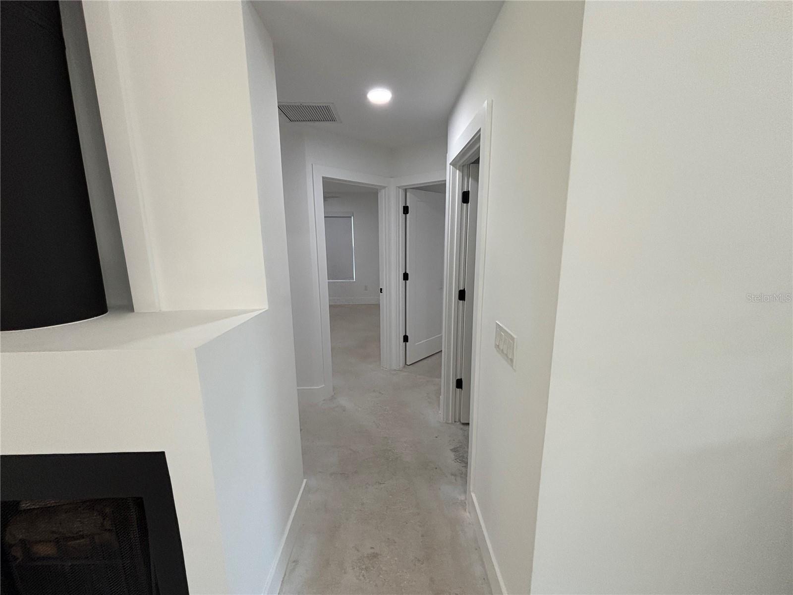 Image 16 of 43 For 268 Lemon Lily Court