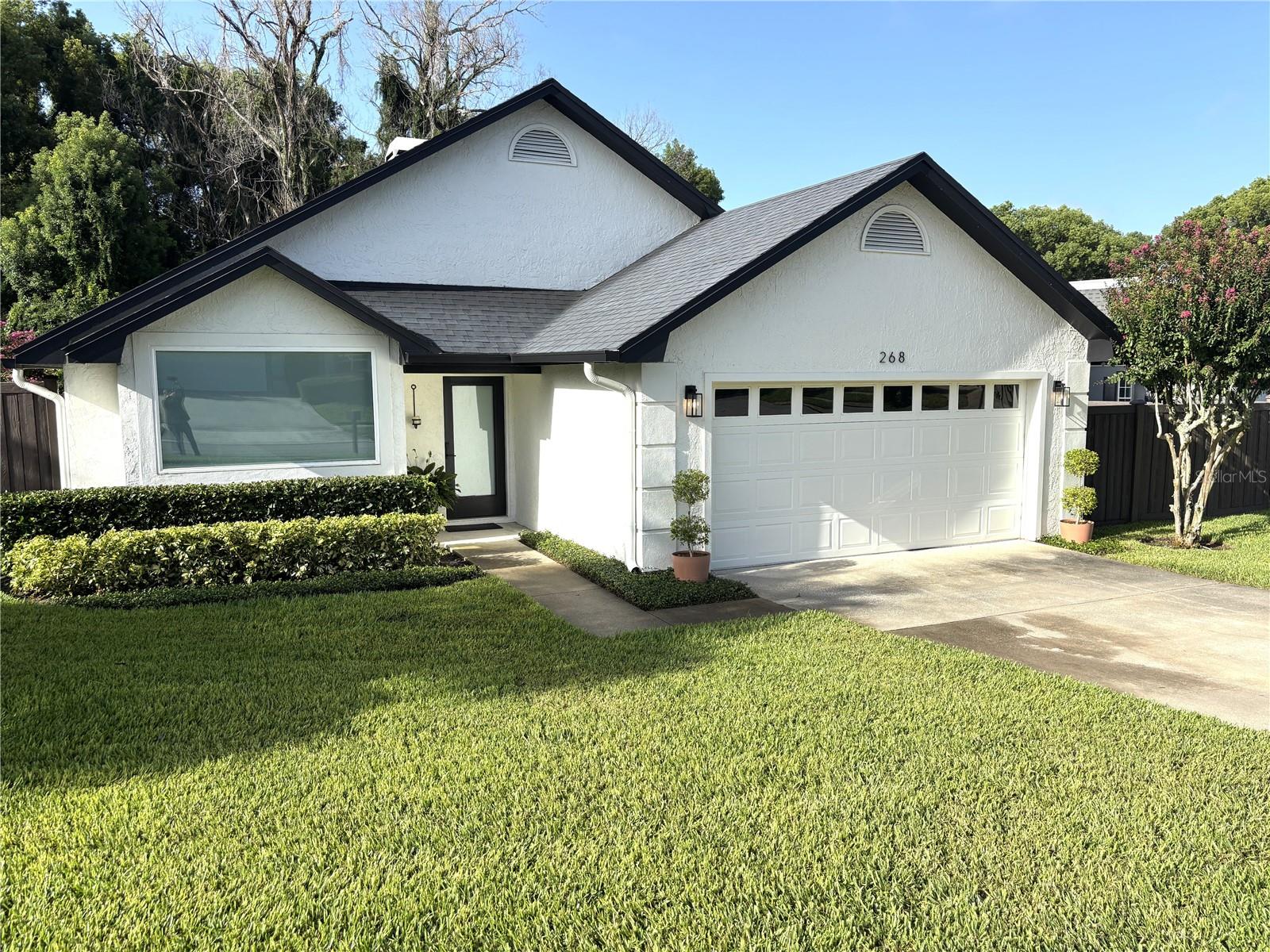 Image 2 of 43 For 268 Lemon Lily Court