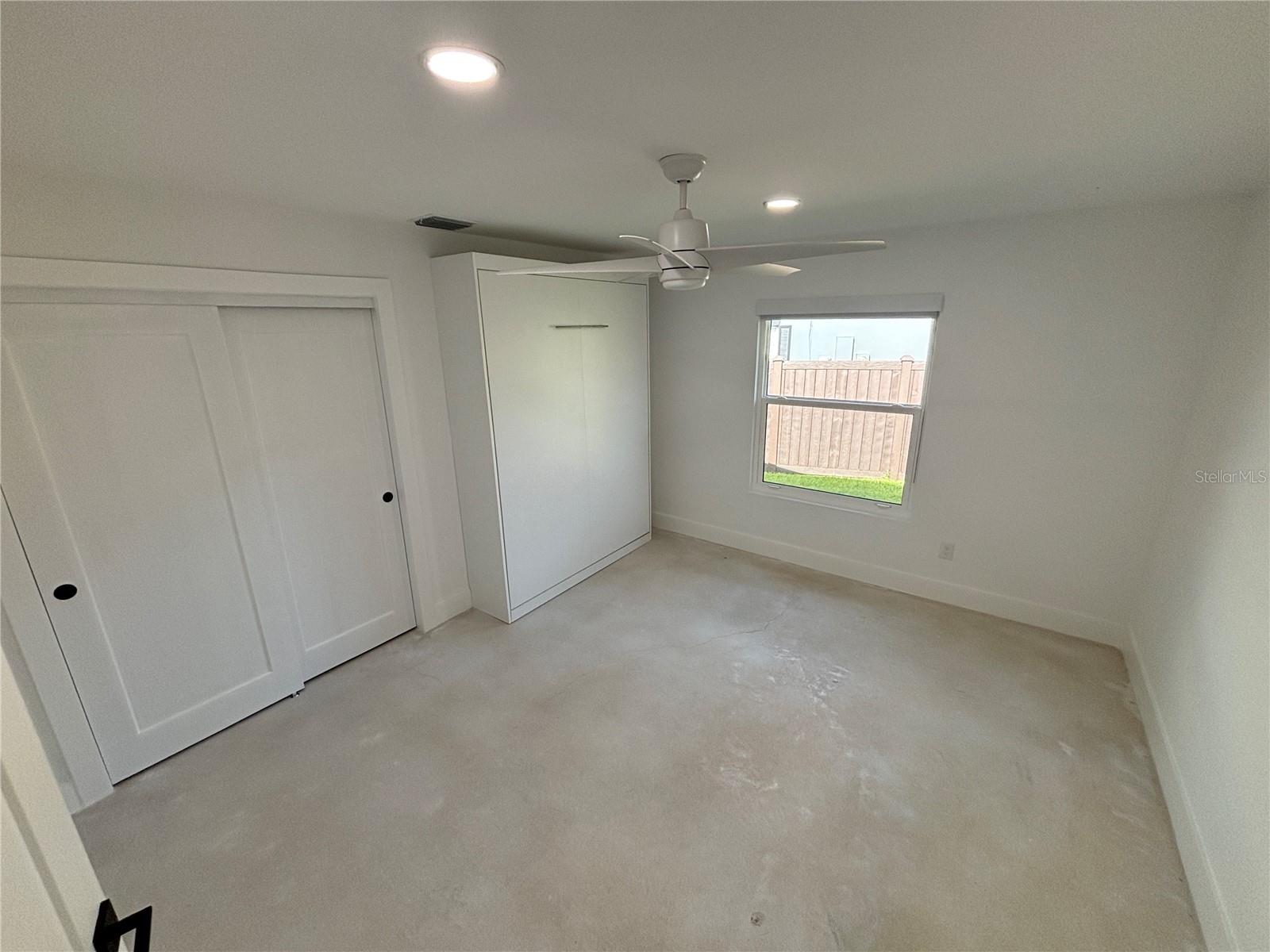 Image 22 of 43 For 268 Lemon Lily Court