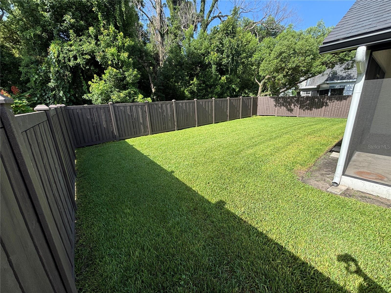 Image 41 of 43 For 268 Lemon Lily Court