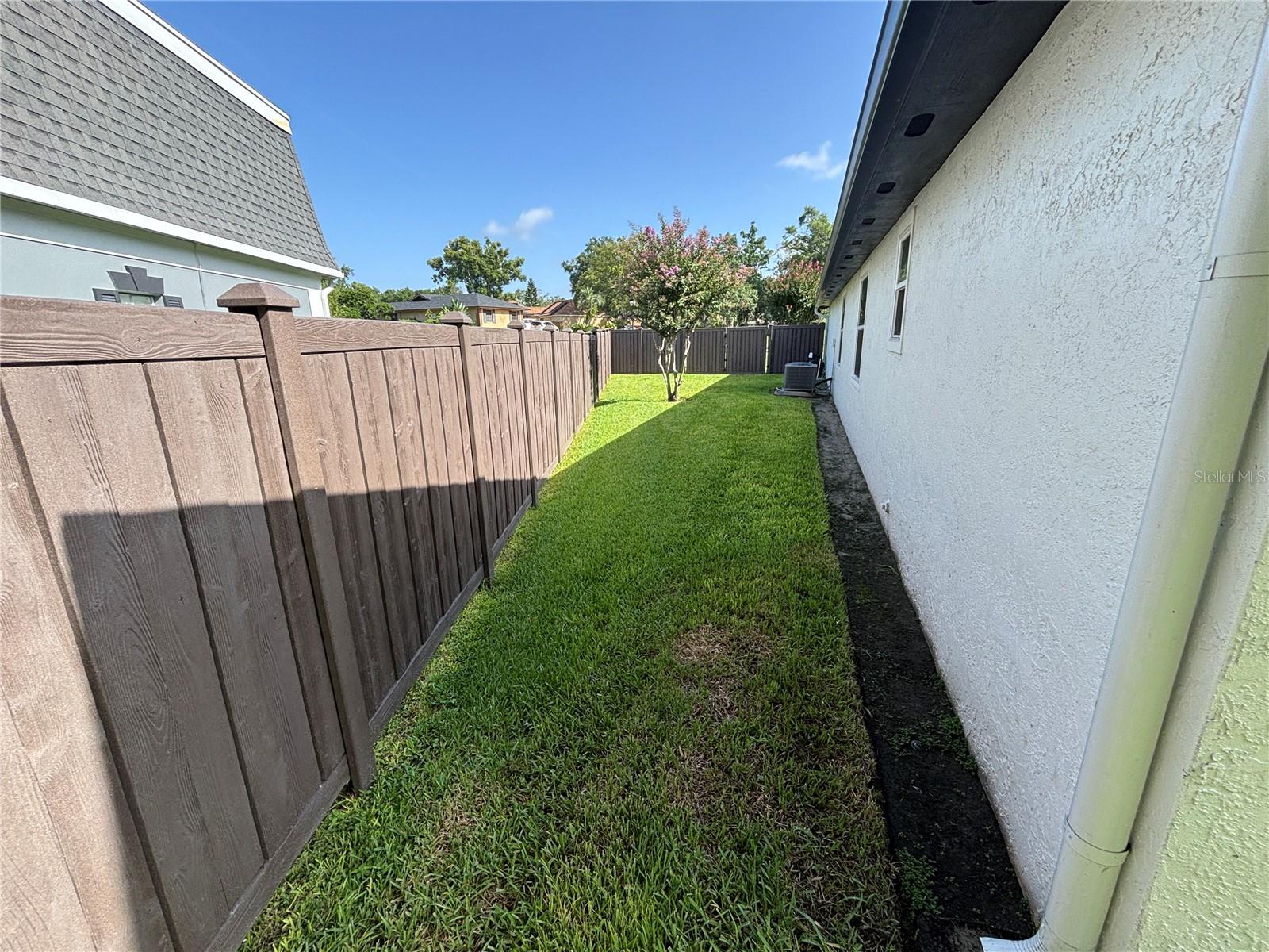 Image 43 of 43 For 268 Lemon Lily Court