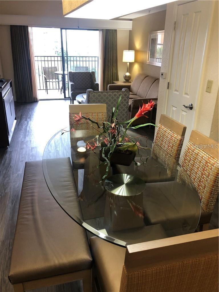 Image 10 of 26 For 12527 Floridays Resort Unit 101-e Drive