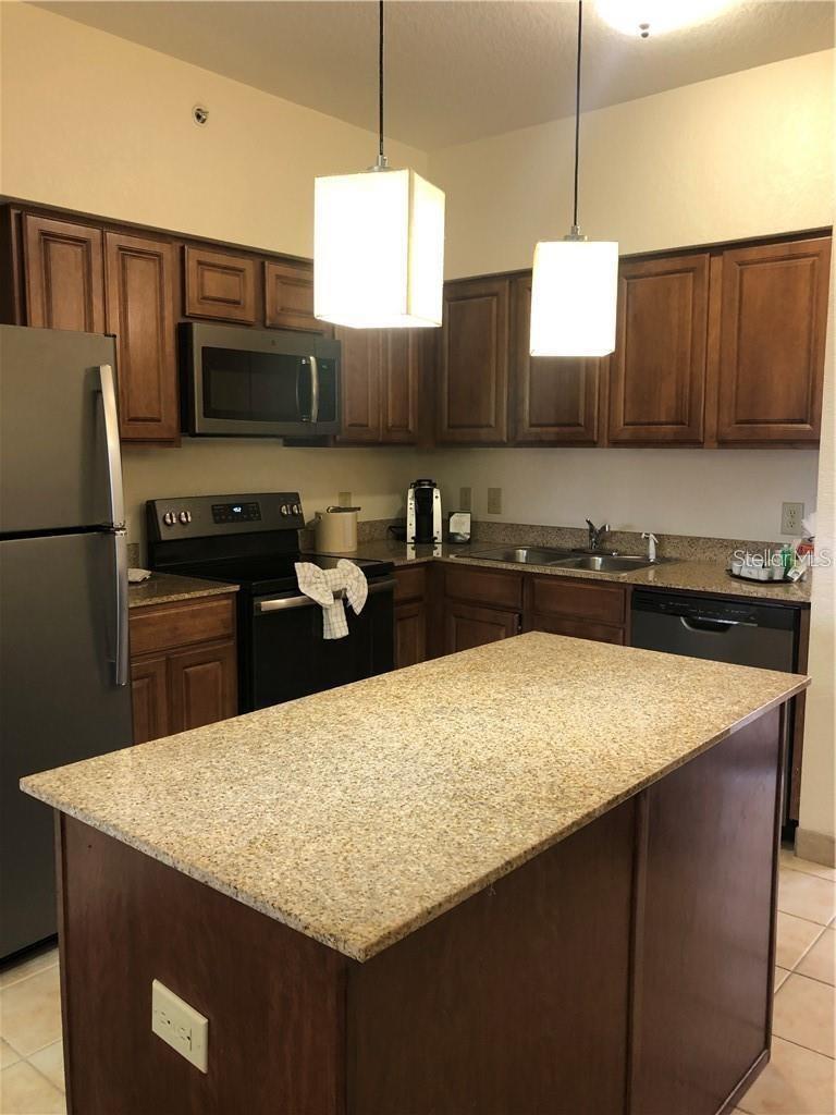 Image 11 of 26 For 12527 Floridays Resort Unit 101-e Drive