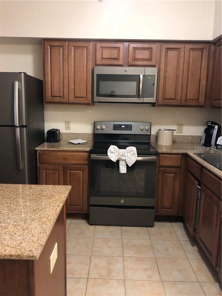 Image 12 of 26 For 12527 Floridays Resort Unit 101-e Drive