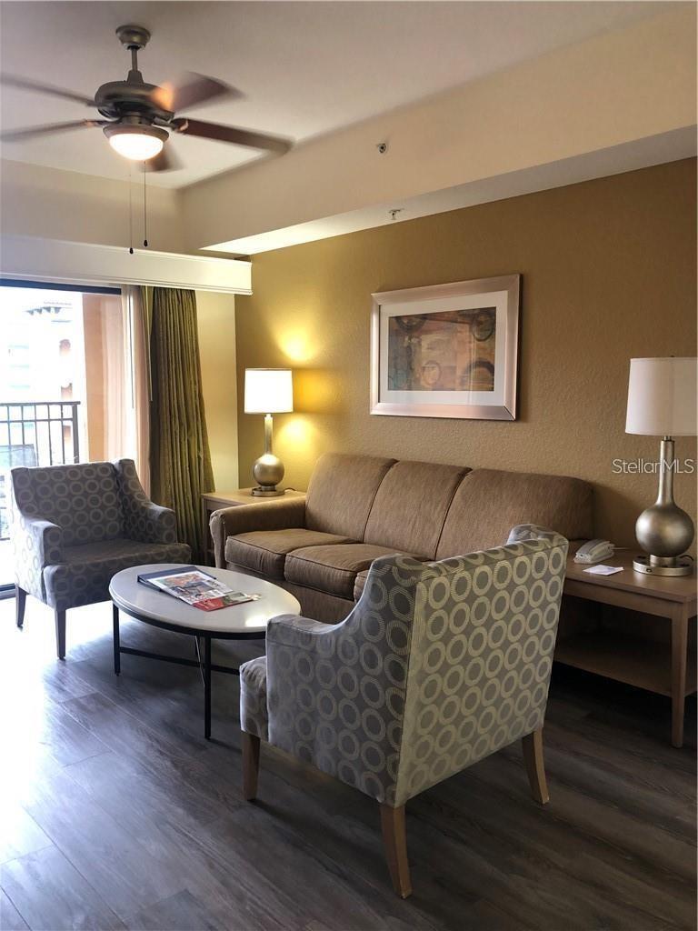 Image 13 of 26 For 12527 Floridays Resort Unit 101-e Drive