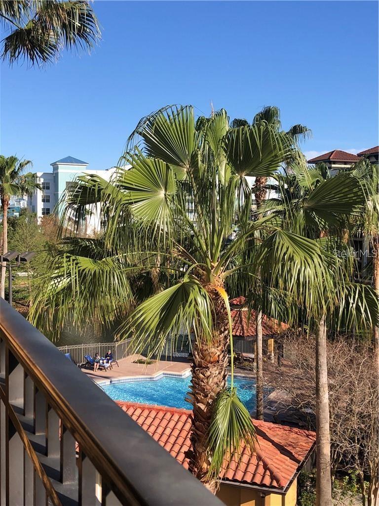 Image 14 of 26 For 12527 Floridays Resort Unit 101-e Drive