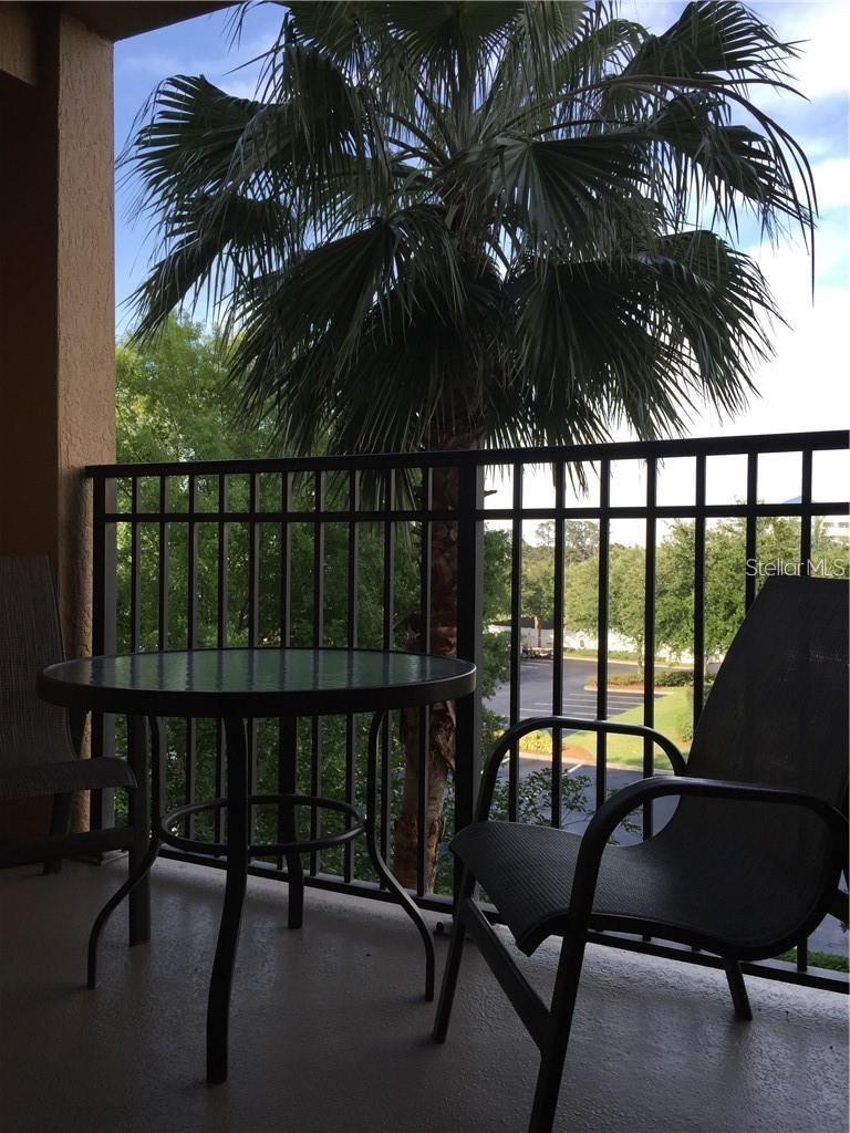 Image 18 of 26 For 12527 Floridays Resort Unit 101-e Drive