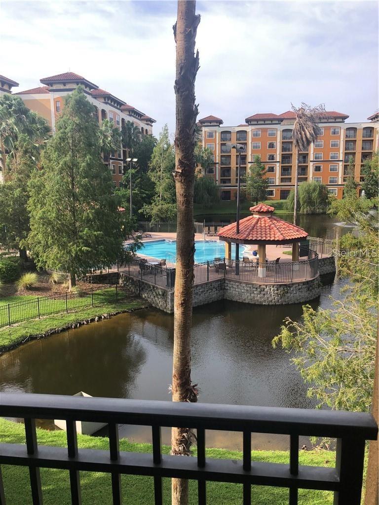 Image 19 of 26 For 12527 Floridays Resort Unit 101-e Drive