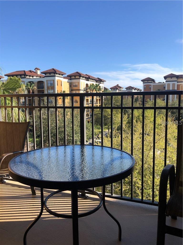 Image 2 of 26 For 12527 Floridays Resort Unit 101-e Drive