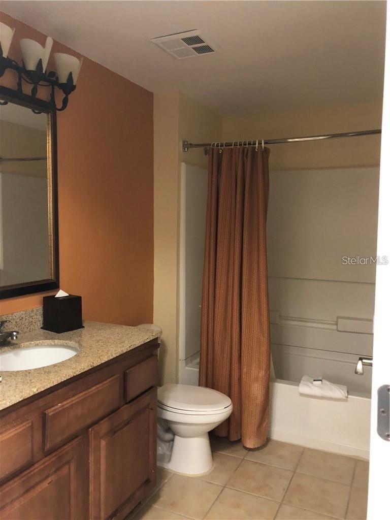 Image 7 of 26 For 12527 Floridays Resort Unit 101-e Drive