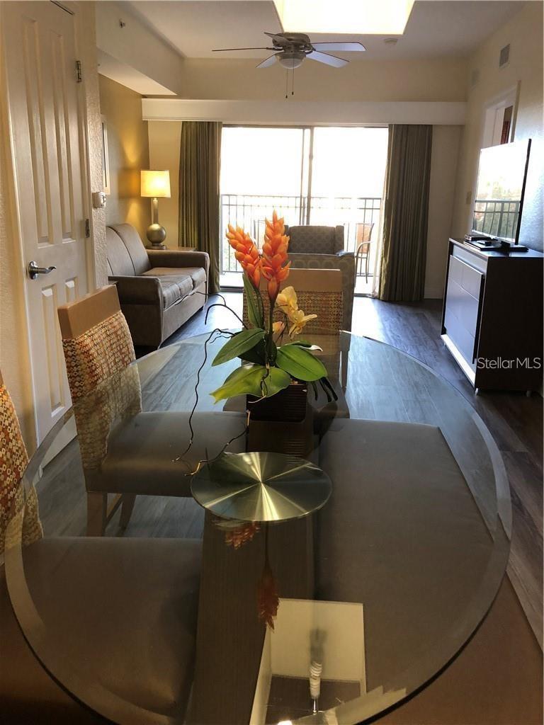 Image 9 of 26 For 12527 Floridays Resort Unit 101-e Drive