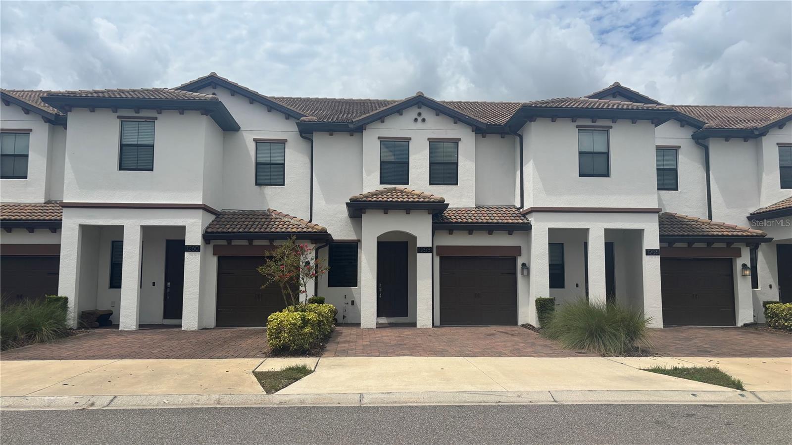 Details for 1258 Royal St George Boulevard, DAVENPORT, FL 33896